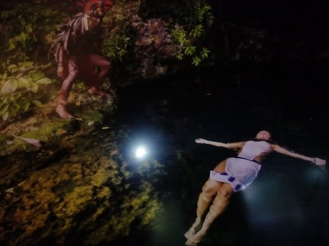 mexican art cenote.jpg