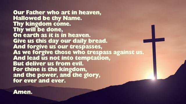 Lords_prayer_print_800