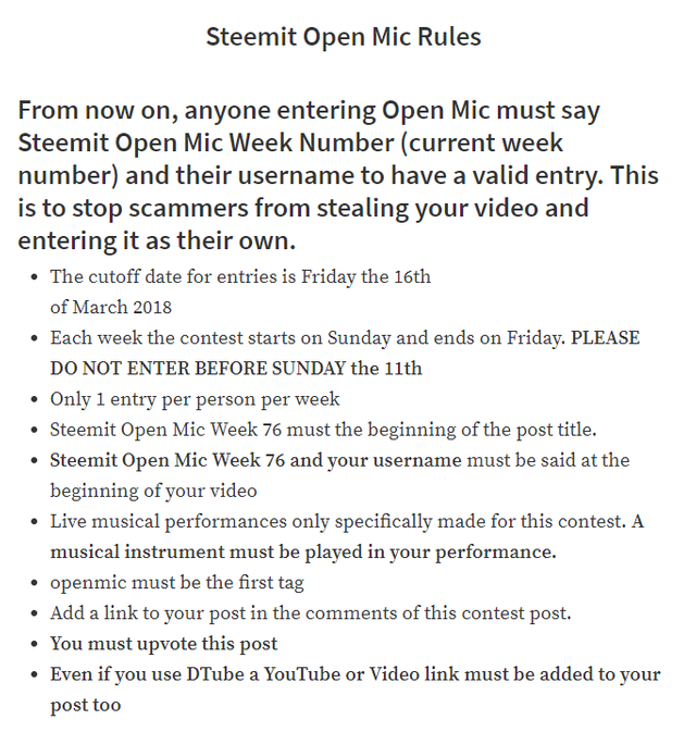 steemit_open_mic_week_76_rules.png