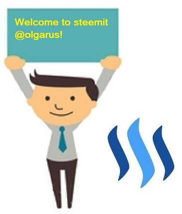 steemwelcome11.jpg