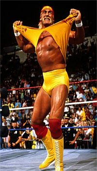 hogan