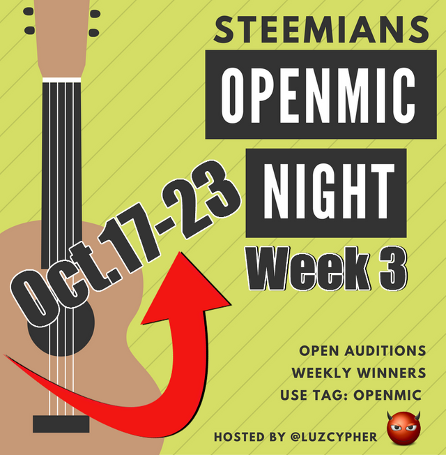 openmicoct17-23.png