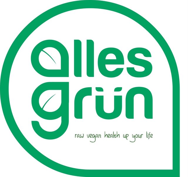 allesgruen-logo-raw-vegan-healt-up-your-life