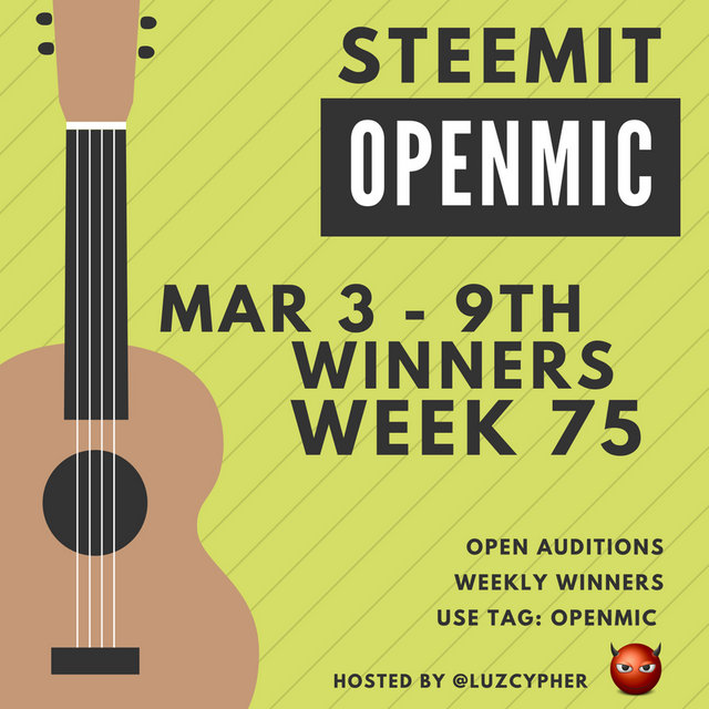 steemit_open_mic_week_75_winners.png