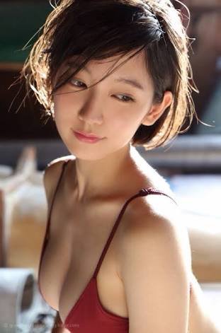 Japan wife hot