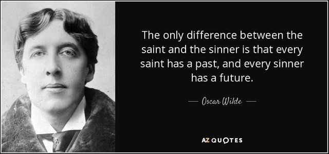 quote-the-only-difference-between-the-saint-and-