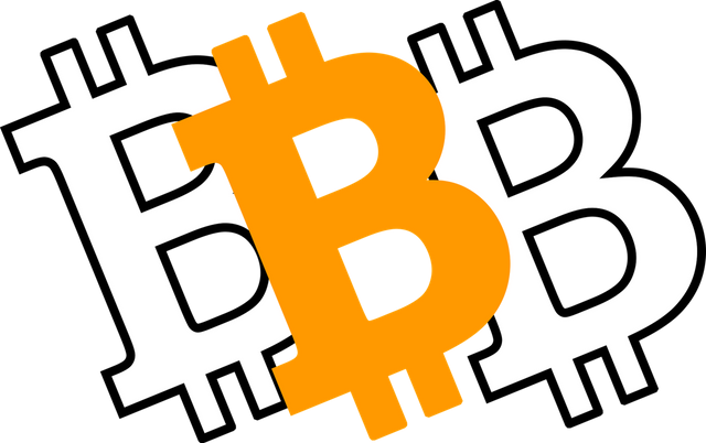 bit-coin-722072_1920.png