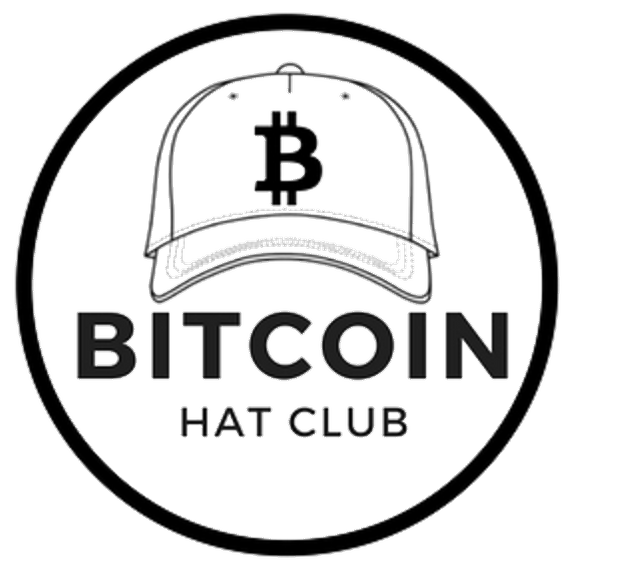 Bitcoin-_Hat-_Club-_Logo