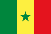 senegal