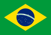 brazilll