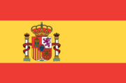 spain