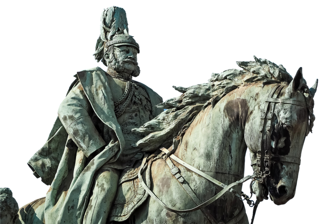 statue-2394072_1280.png