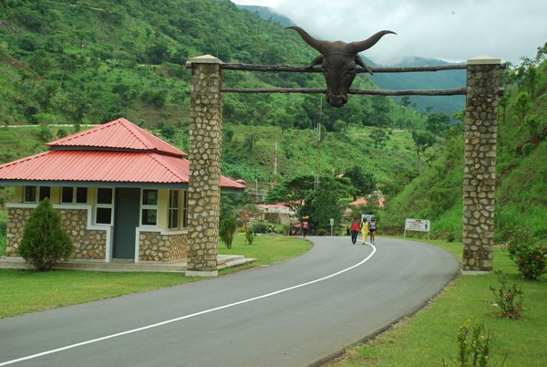 obudu_ranch