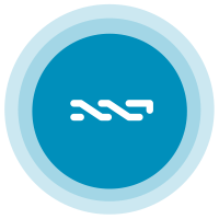 logo-nxt-rond.png