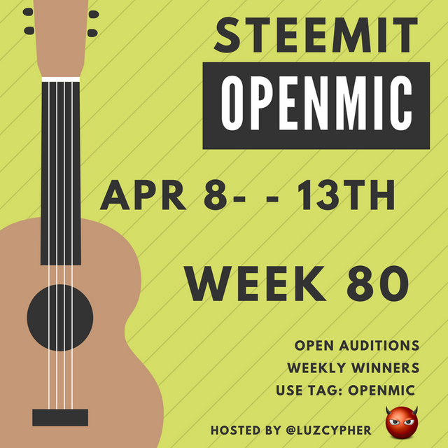 steemit_open_mic_week_80.png