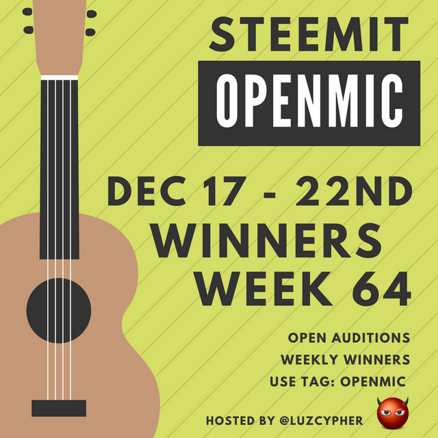 steemit_open_mic_week_64_winners.png