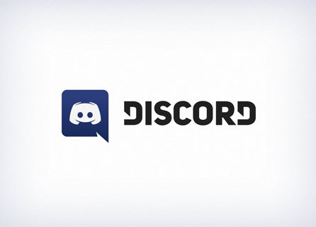 discord.jpg