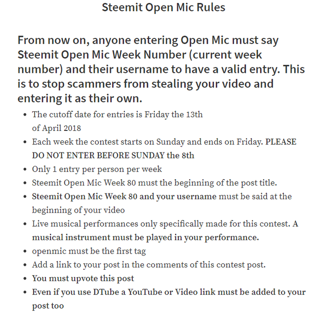 steemit_open_mic_80_rules.png
