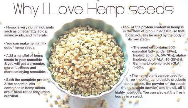 hemp seeds.jpg