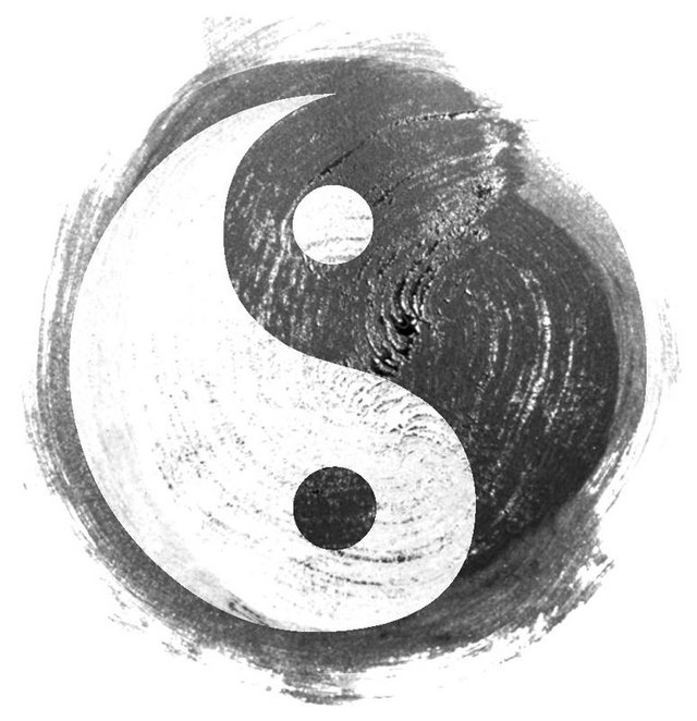 taoist meditation