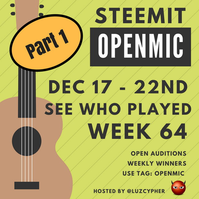 steemit_open_mic_week_64_see_who_played_part_1.png