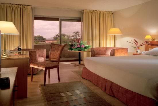 obudu_room_2