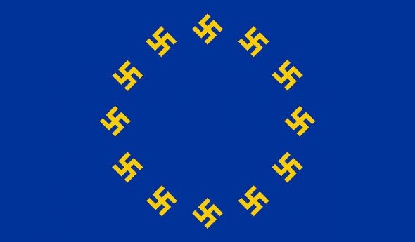 Fascist-union-Europa-e1400429888189.jpg
