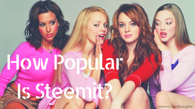 How_Popular_Is_Steemit.png