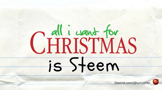 all_i_want_for_christmas_is_steem.png