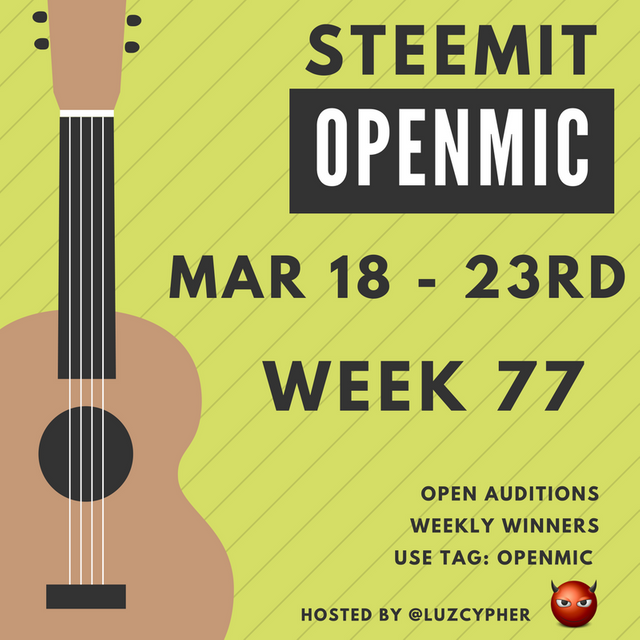 steemit_open_mic_week_77.png