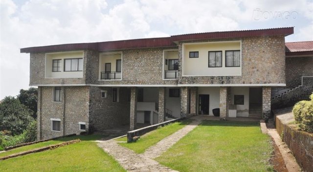 obudu-ranch-hotel-resort-8152-f0fcda1258640246a1f5e162616cd7f0be