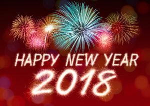 Happy-_New-_Year-_Images-2018-_HD-2-300x213.jpg