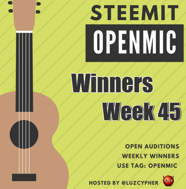 steemit_open_mic_45_winners.png