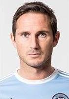 Frank Lampard.jpg