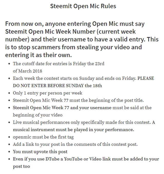 steemit_open_mic_week_77_rules.png