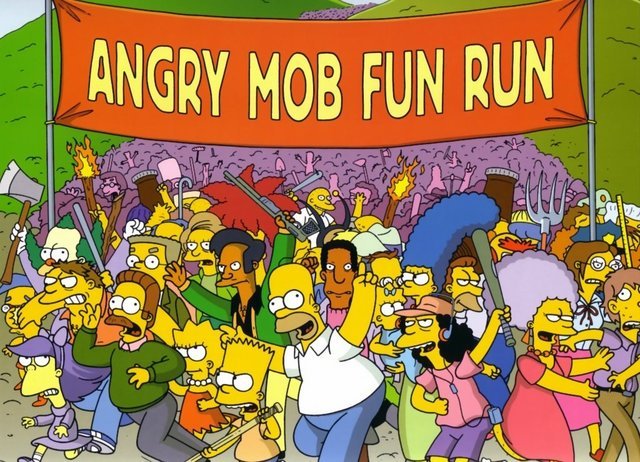 Angry-Mob-Fun-Run