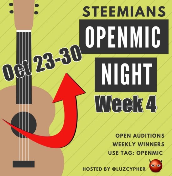 Optimized-Open Mic Week 4.jpg