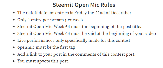 steemit_open_mic_rules_64.png