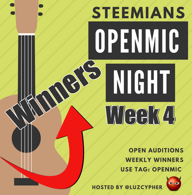 openmicweek4winners.png