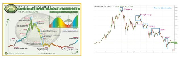 Btc_vs_Psychology_of_a_market_cycle.jpg