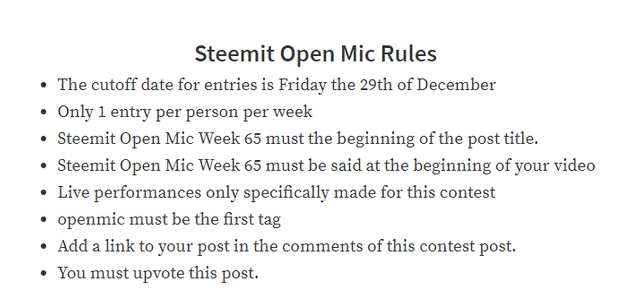 steemit_open_mic_65_rules.png