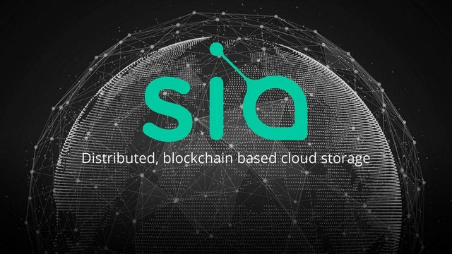 siacoin.jpg