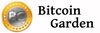 bitcoingarden.png