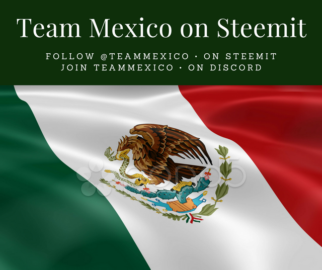 teammexico_on_Steemit.png