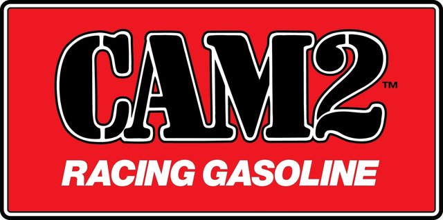 I Know Racing Fuel Who Has A Need For Speed Steemit