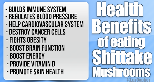 health benefits of Shiitake mushrooms.png