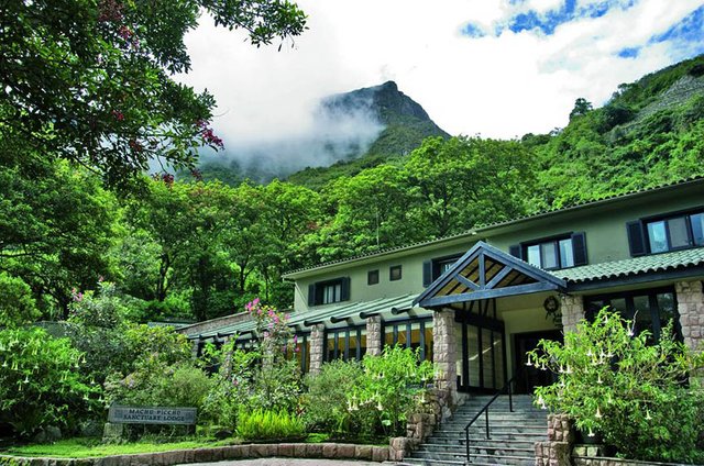 machu-picchu-sanctuary-lodge-bg