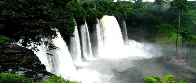 agbokim-waterfallcross-river-nigeria