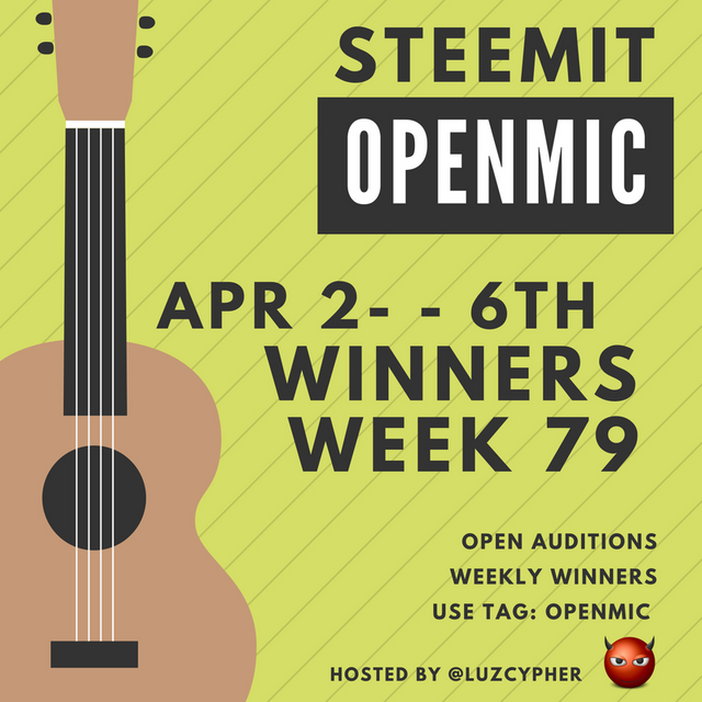 steemit_open_mic_week_79_winners.png