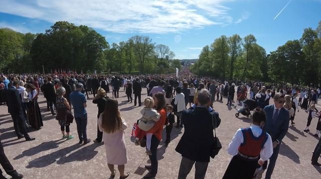 17.mai.jpg
